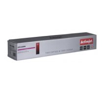 Toneris Activejet ATM-328MN toner cartridge for Konica Minolta printers, replacement Konica Minolta TN328M; Supreme; 28000 pages; magenta