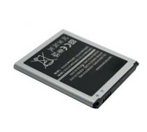 Akumulators Battery Samsung  SM-G355 (Galaxy Core 2)