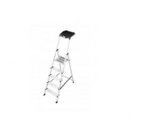 Krause Secury Aluminum ladder