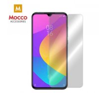 Aizsargstikls ekrānam Mocco Tempered Glass Aizsargstikls Xiaomi Redmi 10C / Redmi 12C / Poco C40