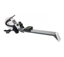 Airēšanas trenažieris HMS magnetic rowing machine ZM1801