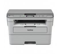 Lāzerprinteris Brother DCP-B7500D multifunction printer Laser A4 2400 x 600 DPI 34 ppm