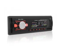 Automagnetola Car radio BLOW AVH-8602 MP3/USB/SD/MMC