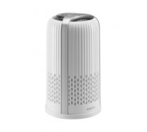 Homedics AP-T10WT-EU TotalClean 4 in 1 Air Purifier