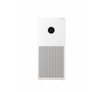 Gaisa attīrītājs Xiaomi Smart Air Purifier 4 Lite 2 m² 61 dB 33 W White