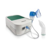 Omron NE-C301-E nebulizer