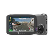 Navitel RE 5 DUAL