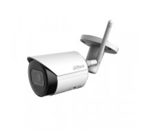 IP Network Camera 2MP HFW1230DSP-SAW 2.8mm