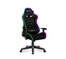 GAMING CHAIR FOR KID HUZARO RANGER 6.0 RGB MESH