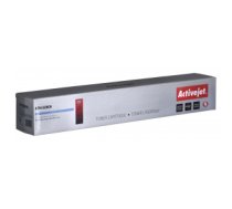 Toneris Activejet ATM-328CN toner cartridge for Konica Minolta printers, replacement Konica Minolta TN328C; Supreme; 28000 pages; cyan