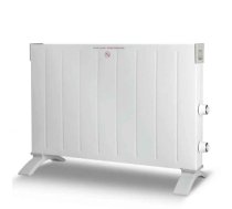 Radiators ELIT Con-21