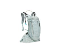 Thule 4159 Vital Womens Hydration Pack 8L Womens Alaska