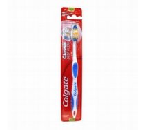 Vīriešu dezodorants Zobu birste Colgate Classic Medium