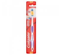 Vīriešu dezodorants Zobu birste Colgate Classic Soft