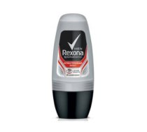 Vīriešu dezodorants Dezodorants rullītis Rexona Active Shield vīr.50ml