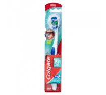 Vīriešu dezodorants Zobu birste Colgate 360 Clean Medium