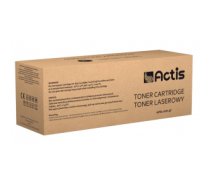 Toneris Actis TH-44A toner (replacement for HP 44A CF244A; Standard; 1000 pages; black)