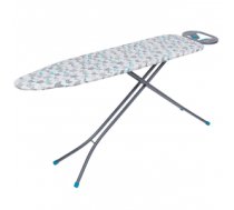 Beldray LA024398ARWEU7 137x38cm ironing board