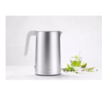 Tējkanna ZWILLING ENFINIGY ELECTRIC KETTLE 53105-000-0 - Silver 1 L