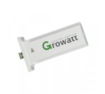 Wi-Fi Interface GROWATT Shine WiFi-F