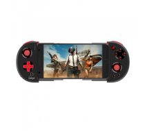 Kontrolieris Wireless Gaming Controller iPega PG-9087s with smartphone holder