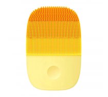 Electric Sonic Facial Cleansing Brush inFace MS2000 (yellow)