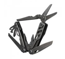 Nazis Multitool Nextool NE20120 16 in 1 (gray)