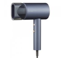 Matu taisnotājs Hair dryer with ionisation ZHIBAI  HL510 (navy blue)