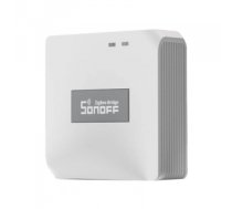 Smart ZigBee Bridge Pro Sonoff ZB Bridge-P