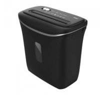 Papīra smalcinātājs Paper Shredder Deli E9945 12L