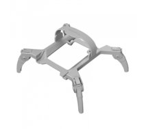 Landing gear Sunnylife for DJI Mini 3 Pro (MM3-LG399)