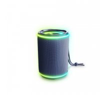 Bezvadu skaļrunis Energy Sistem Urban Box Blue Supernova | Energy Sistem | Urban Box | Supernova | 16 W | Bluetooth | Blue | Portable | Wireless connection