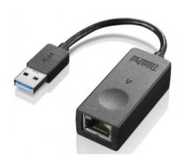 LENOVO THINKPAD USB 3.0 TO ETHERNET ADAPTER