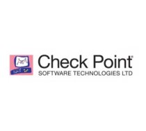 Programmatūra CHECK POINT HARMONY MOBILE (SINGLE DEVICE) 2Y