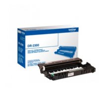 BROTHER DR-2300 DRUM UNIT 12000P