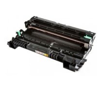 BROTHER DR-3300 DRUM UNIT 30000P