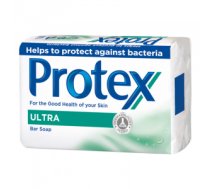 Vīriešu dušas želeja Ziepes Protex Ultra 90g