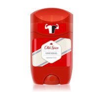 Vīriešu dezodorants Dezodorants zīmulis Old Spice Original 50ml