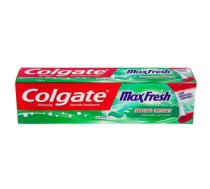 Vīriešu dezodorants Zobu pasta Colgate Max Fresh Mint 100ml