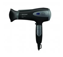 Fēns HAIR DRYER 2200W IONIC VIVIEN EBH005K