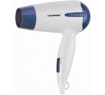 Fēns Hair dryer HDD301BL 220-240V~50/60Hz/1200W