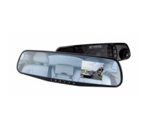 Videoreģistrators Car recorder Extreme MIRROR