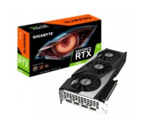 Video karte Graphics card GeForce RTX 3060 Gaming OC 2.0 12GB GDDR6 192bit LHR 2DP/2HDMI