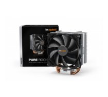 Pure Rock 2 120mm BK006 CPU cooler