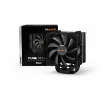 Cooler CPU Pure Rock 2 black BK007