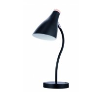 Galda lampa Desk lamp LED ML 111 Tromso