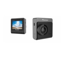 Videoreģistrators Car camera VREC-130RS