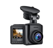 Videoreģistrators AUKEY DRA5 DashCam Full HD 1920x1080@30p 170