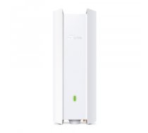 Bezvadu piekļuves punkts (Access Point) TP-Link EAP610-OUTDOOR Access Point AX1800