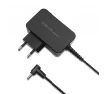 Lādētājs Power adapter for Lenovo 20W, 5V, 4A, 3.5x1.35